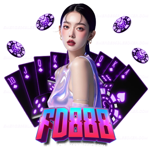 Fd888